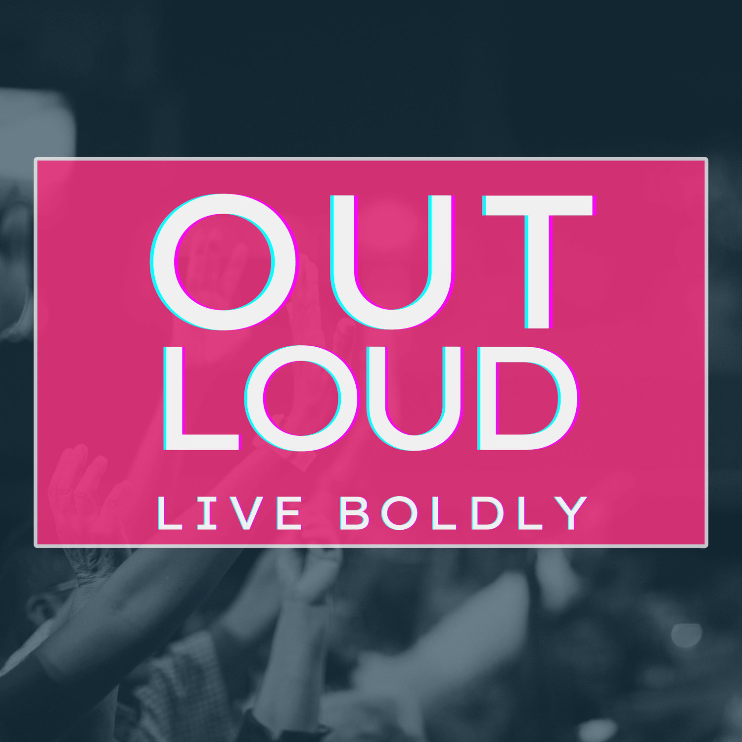 Bold Faith Collection | Christian Products to Proclaim Truth