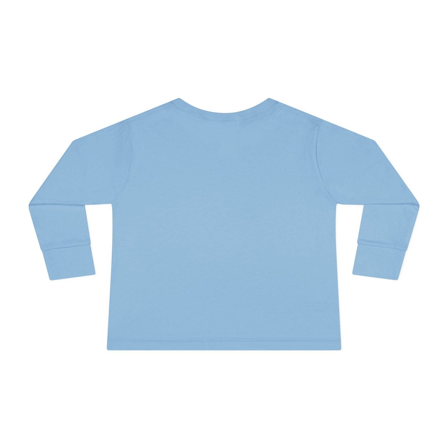 Giant Slayer Kids Shirt - Christian Apparel for Little Warriors - Harmony + Hope