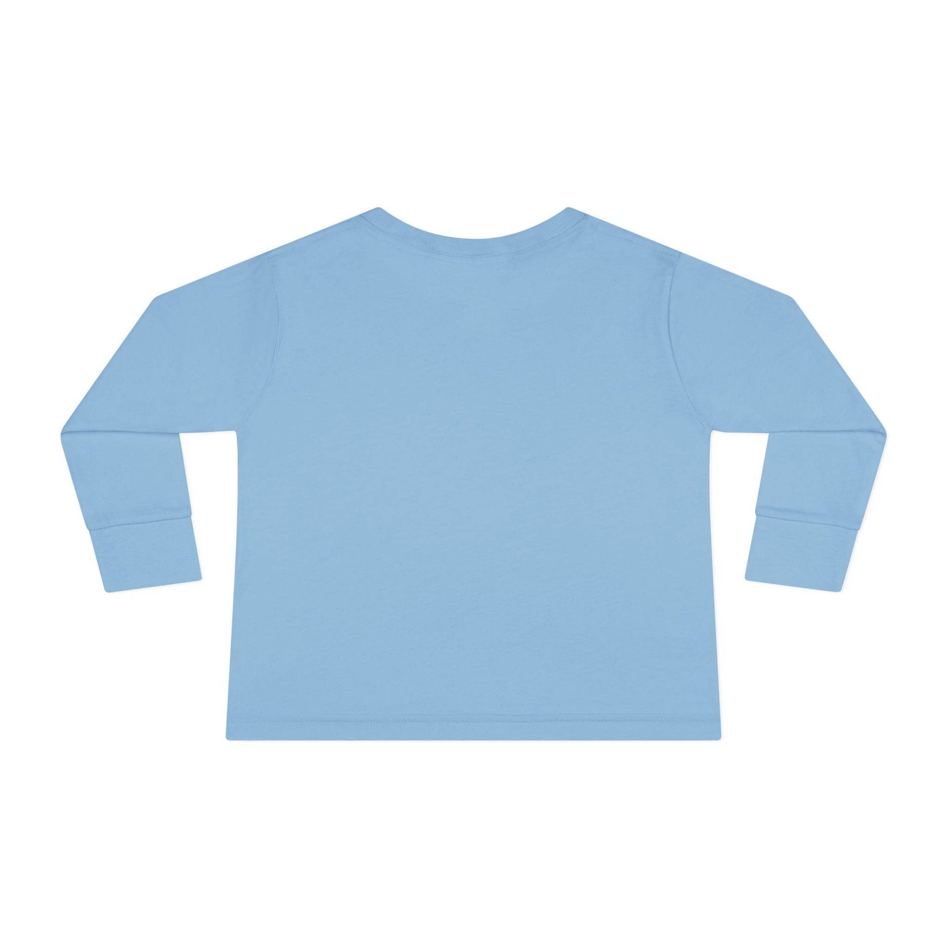 Giant Slayer Kids Shirt - Christian Apparel for Little Warriors - Harmony + Hope