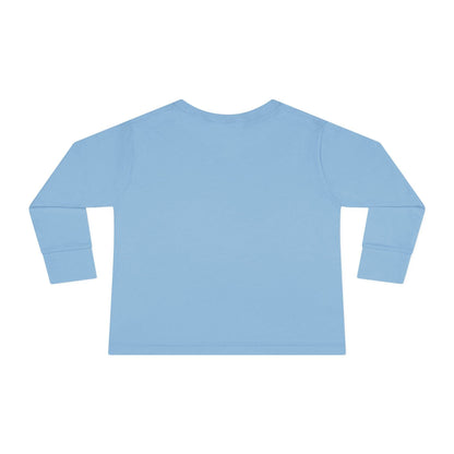 Giant Slayer Kids Shirt - Christian Apparel for Little Warriors - Harmony + Hope