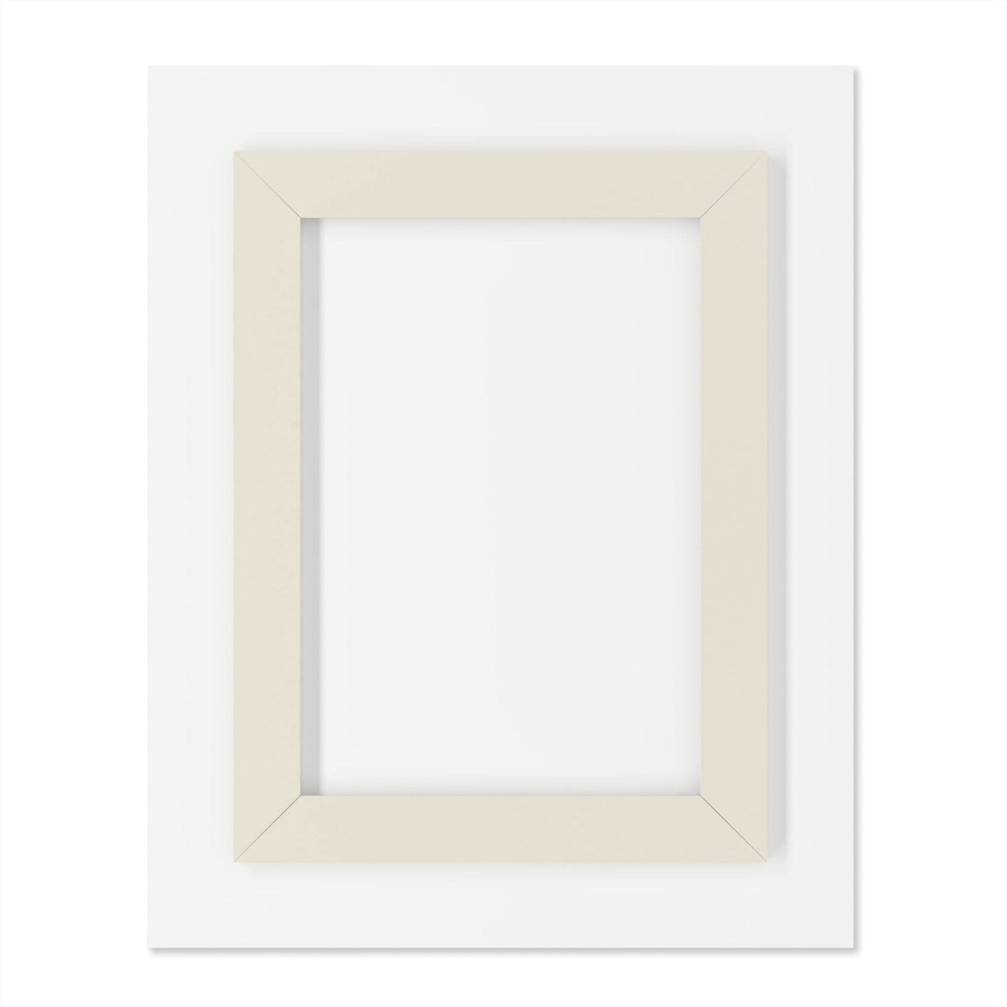 The Light Shines in the Darkness – John 1:5 Acrylic Wall Art - Harmony + Hope