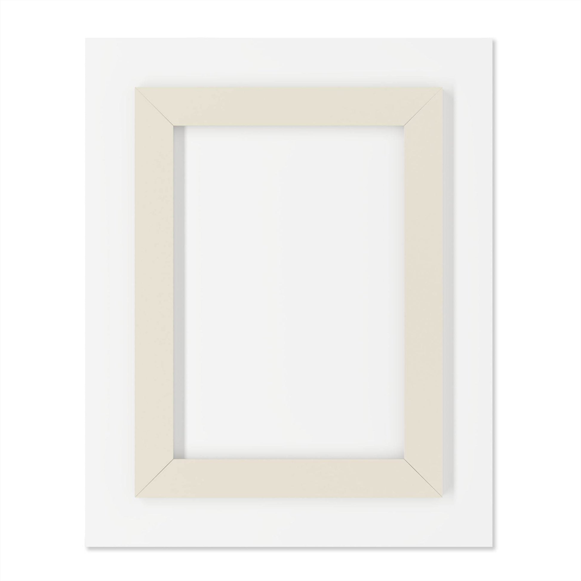 The Light Shines in the Darkness – John 1:5 Acrylic Wall Art - Harmony + Hope