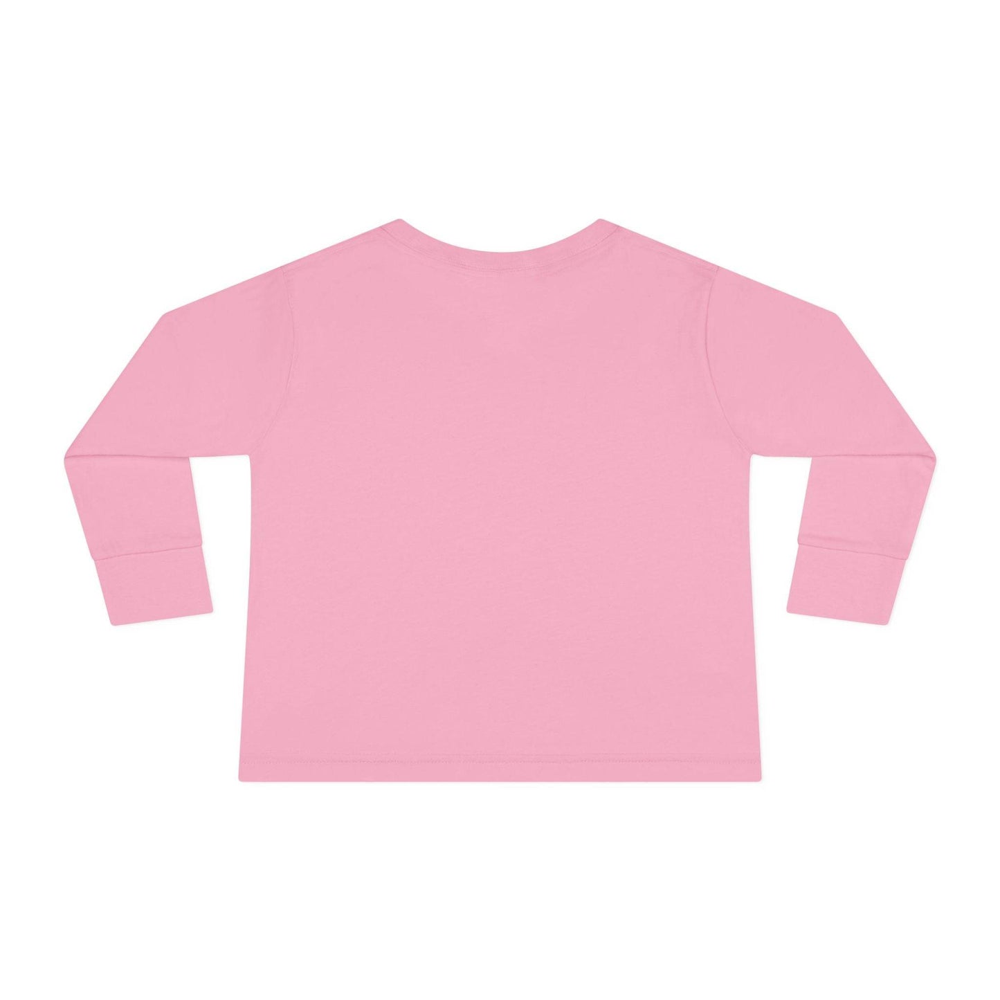 Giant Slayer Kids Shirt - Christian Apparel for Little Warriors - Harmony + Hope