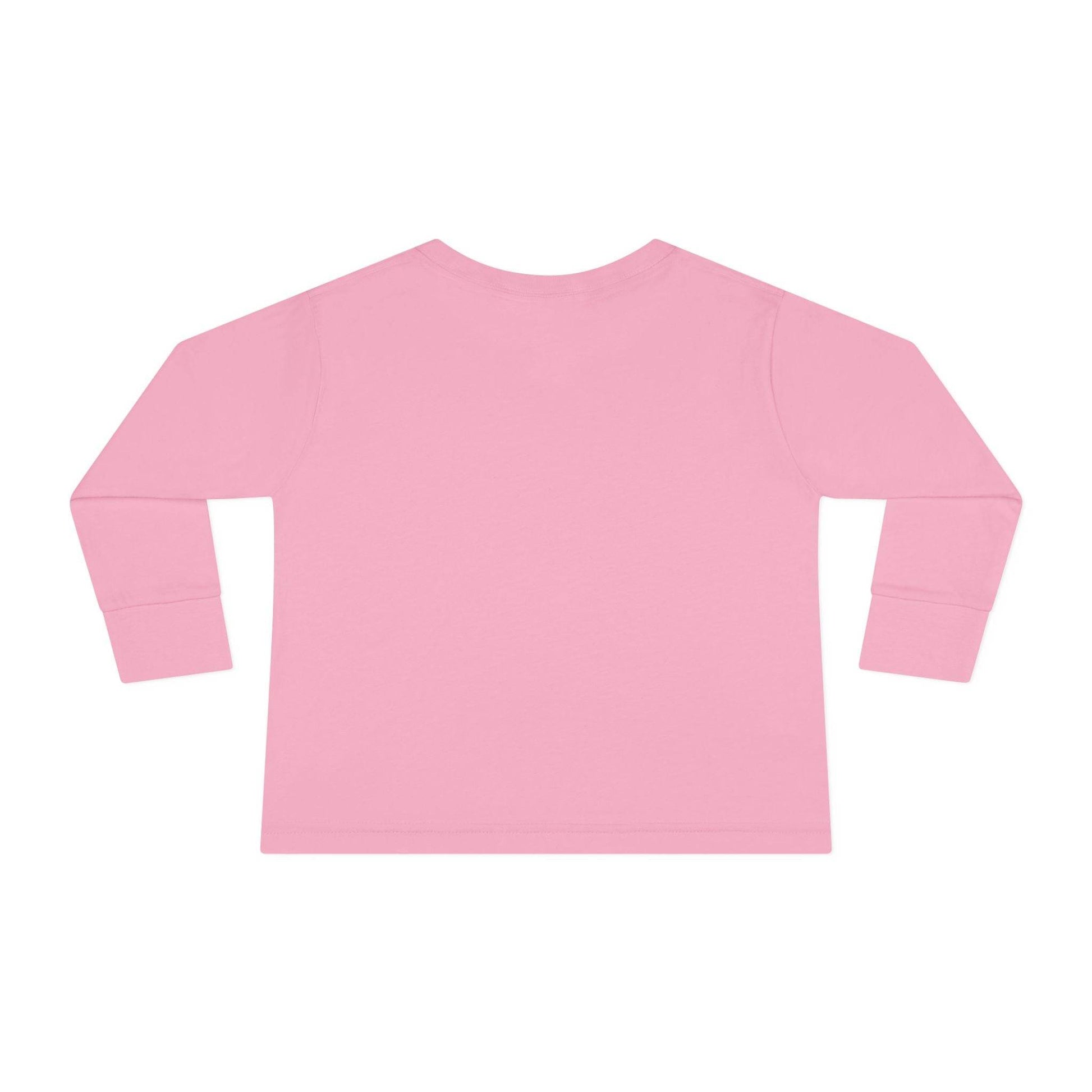 Giant Slayer Kids Shirt - Christian Apparel for Little Warriors - Harmony + Hope