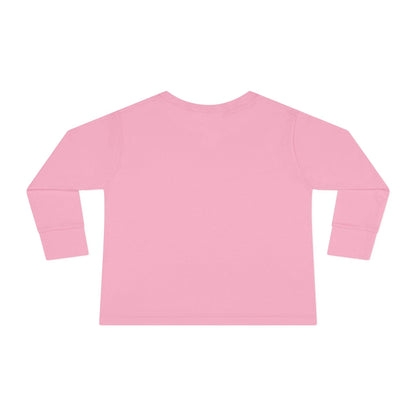 Giant Slayer Kids Shirt - Christian Apparel for Little Warriors - Harmony + Hope