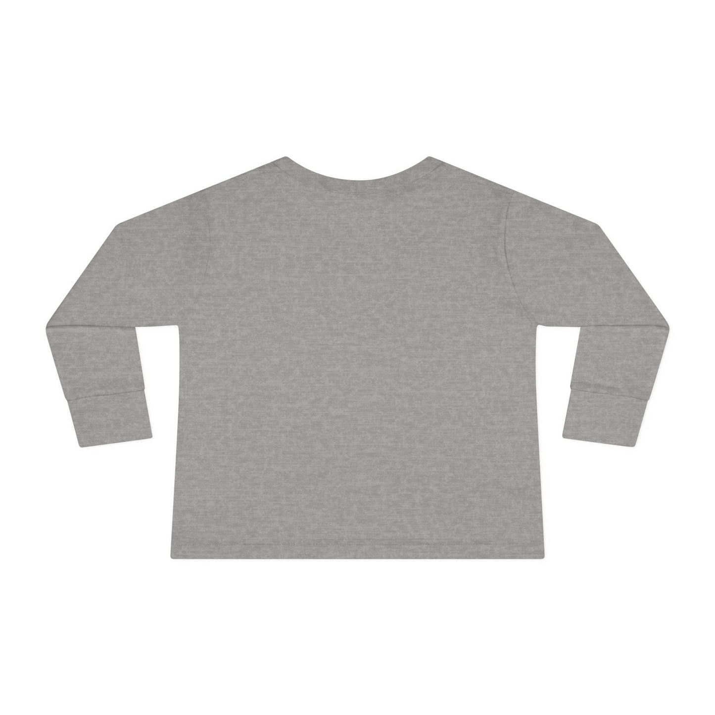 Giant Slayer Kids Shirt - Christian Apparel for Little Warriors - Harmony + Hope