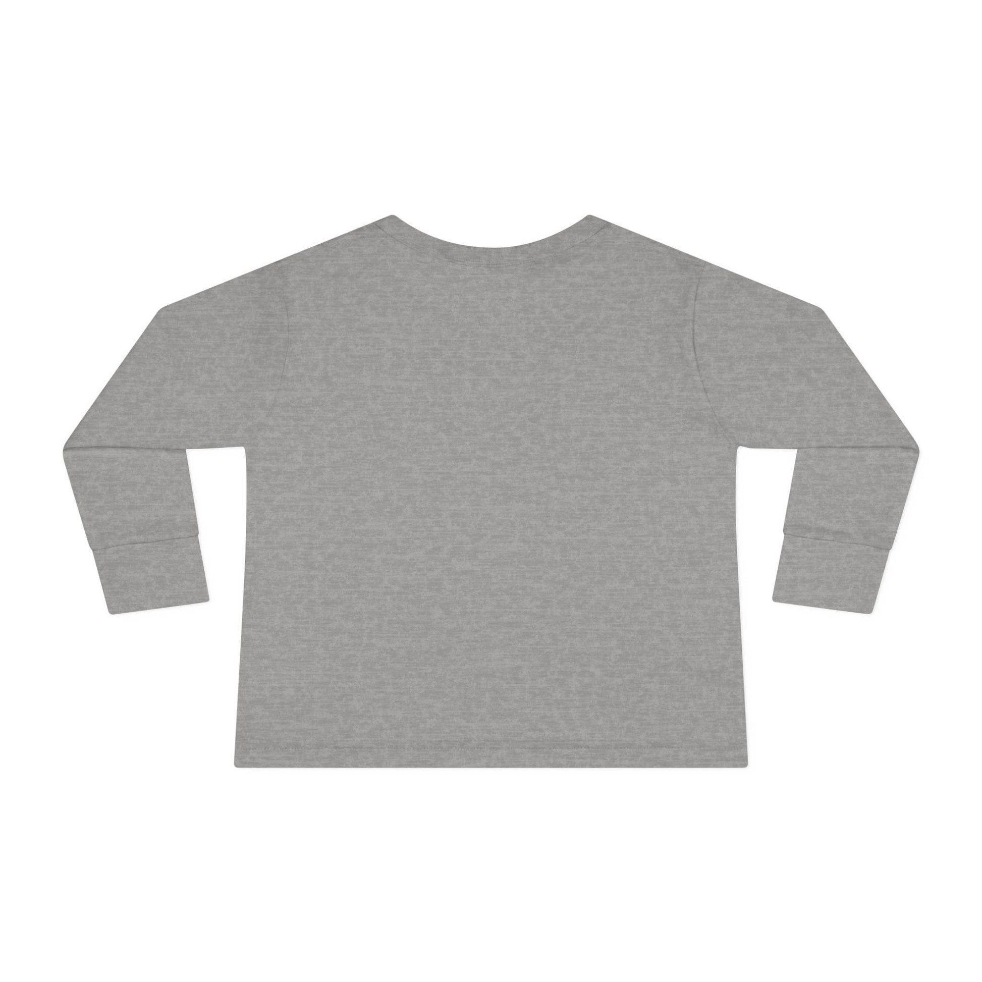 Giant Slayer Kids Shirt - Christian Apparel for Little Warriors - Harmony + Hope