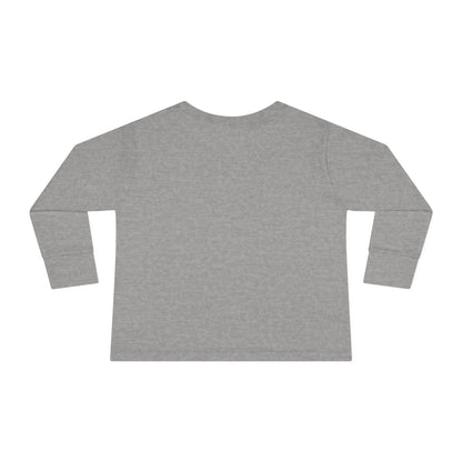 Giant Slayer Kids Shirt - Christian Apparel for Little Warriors - Harmony + Hope