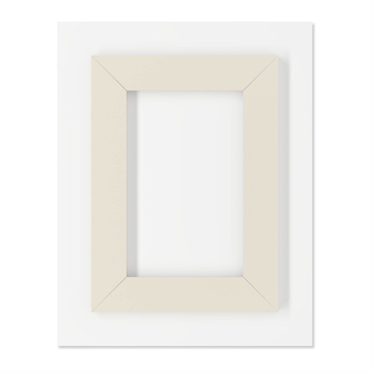 The Light Shines in the Darkness – John 1:5 Acrylic Wall Art - Harmony + Hope