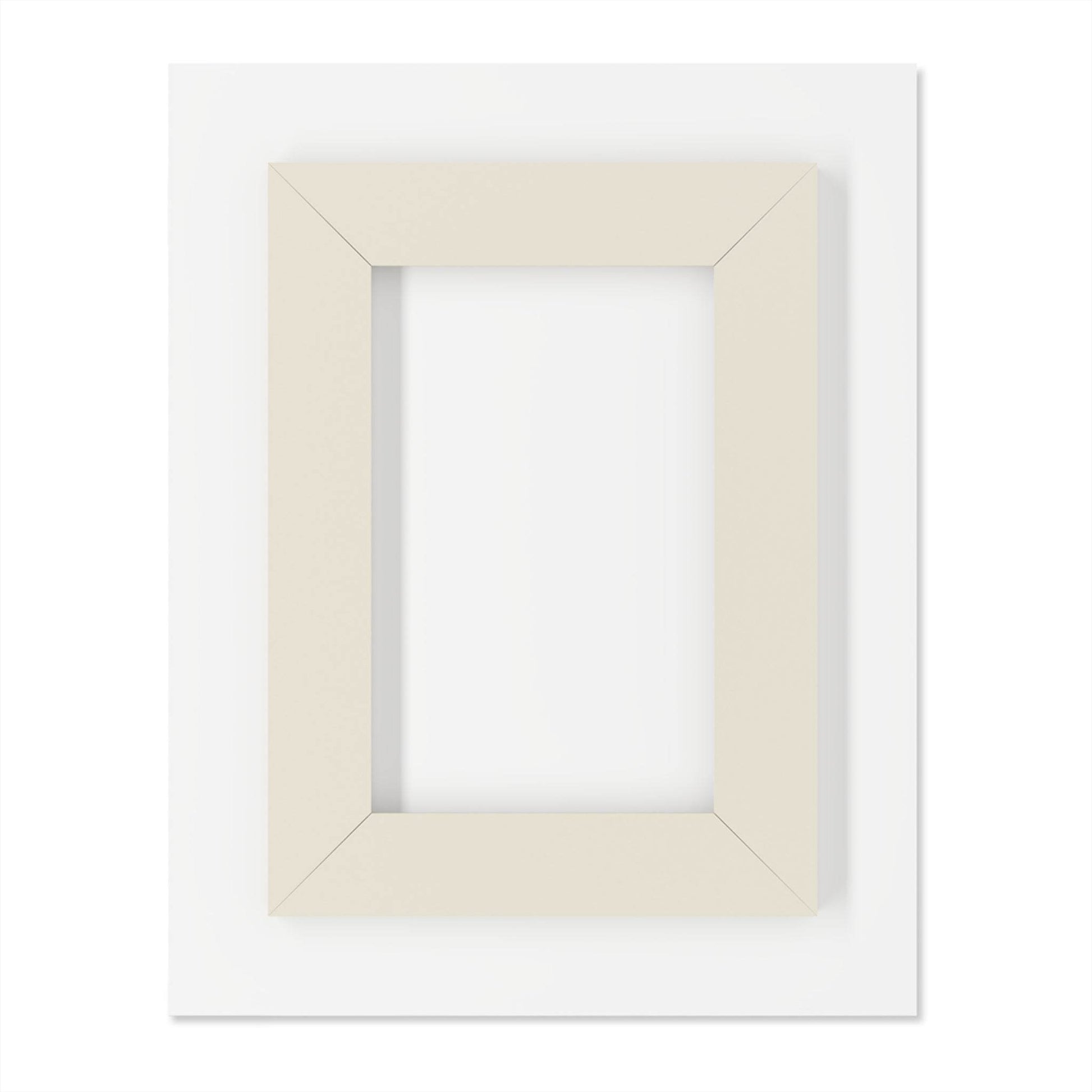 The Light Shines in the Darkness – John 1:5 Acrylic Wall Art - Harmony + Hope
