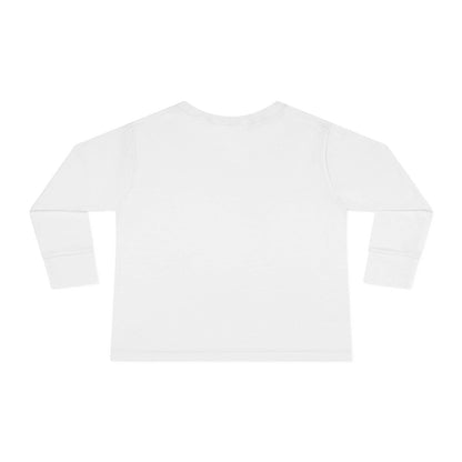 Jesus: My Favorite Superhero – Comic Book Style Toddler Tee - Harmony + Hope
