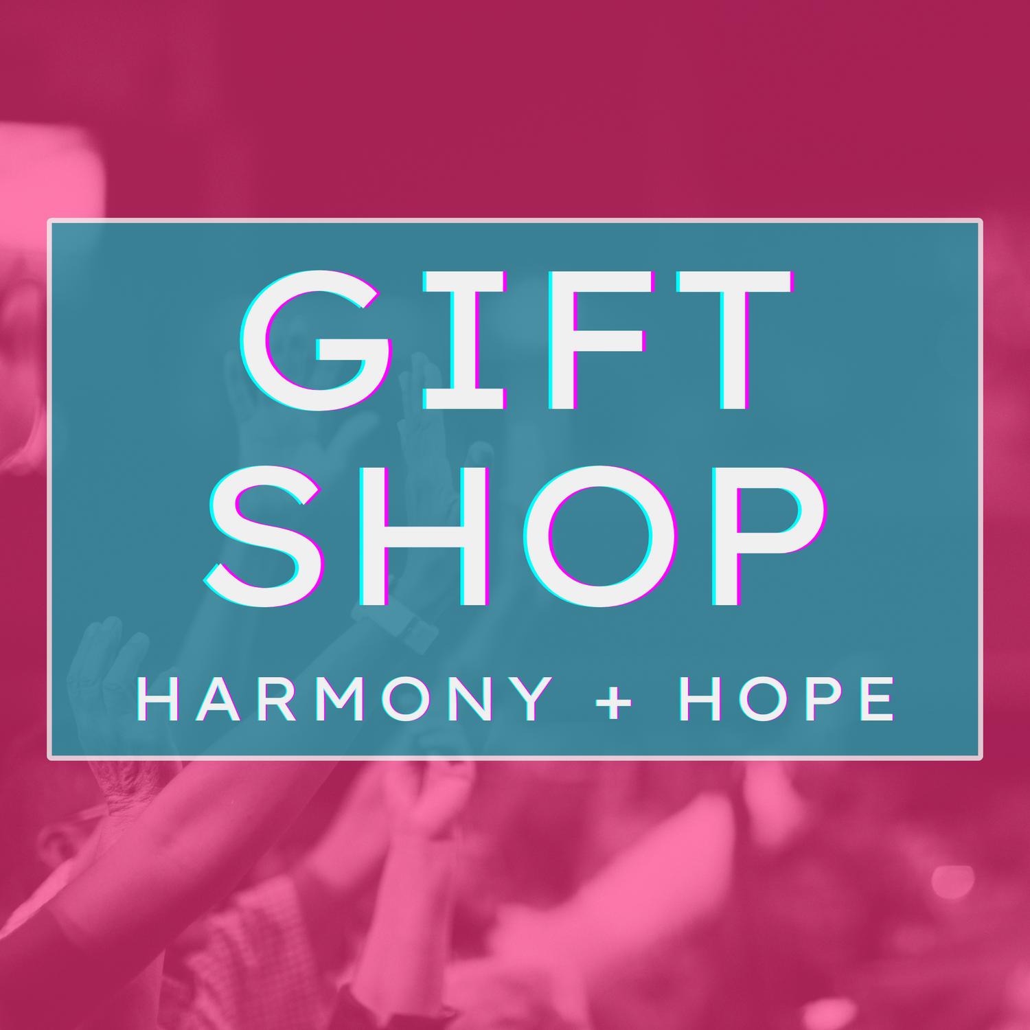 Faith-Inspired Gift Collection | Bless Someone
