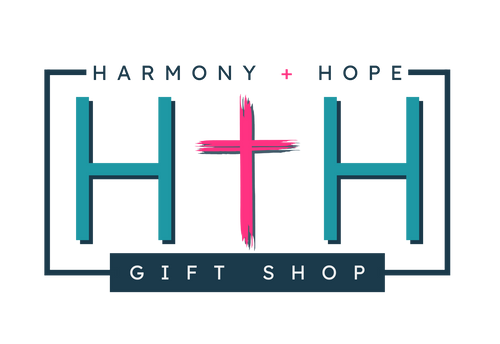 Harmony + Hope