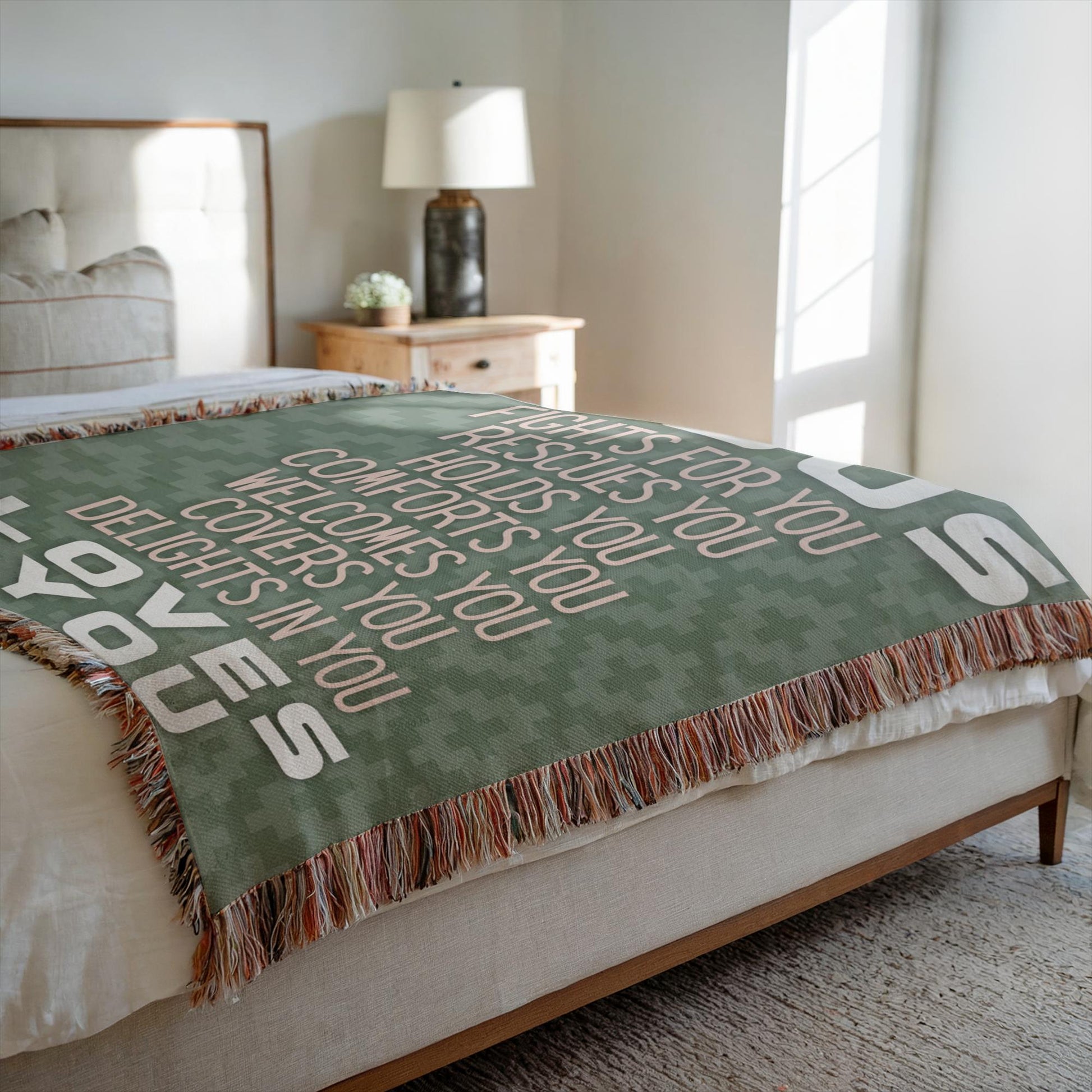 WovenBlanket_50x60-20250320135046546