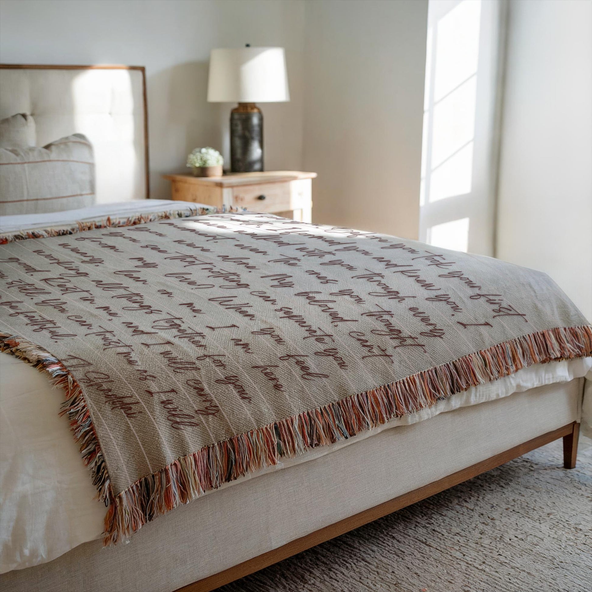 WovenBlanket_50x60-20250320141713843