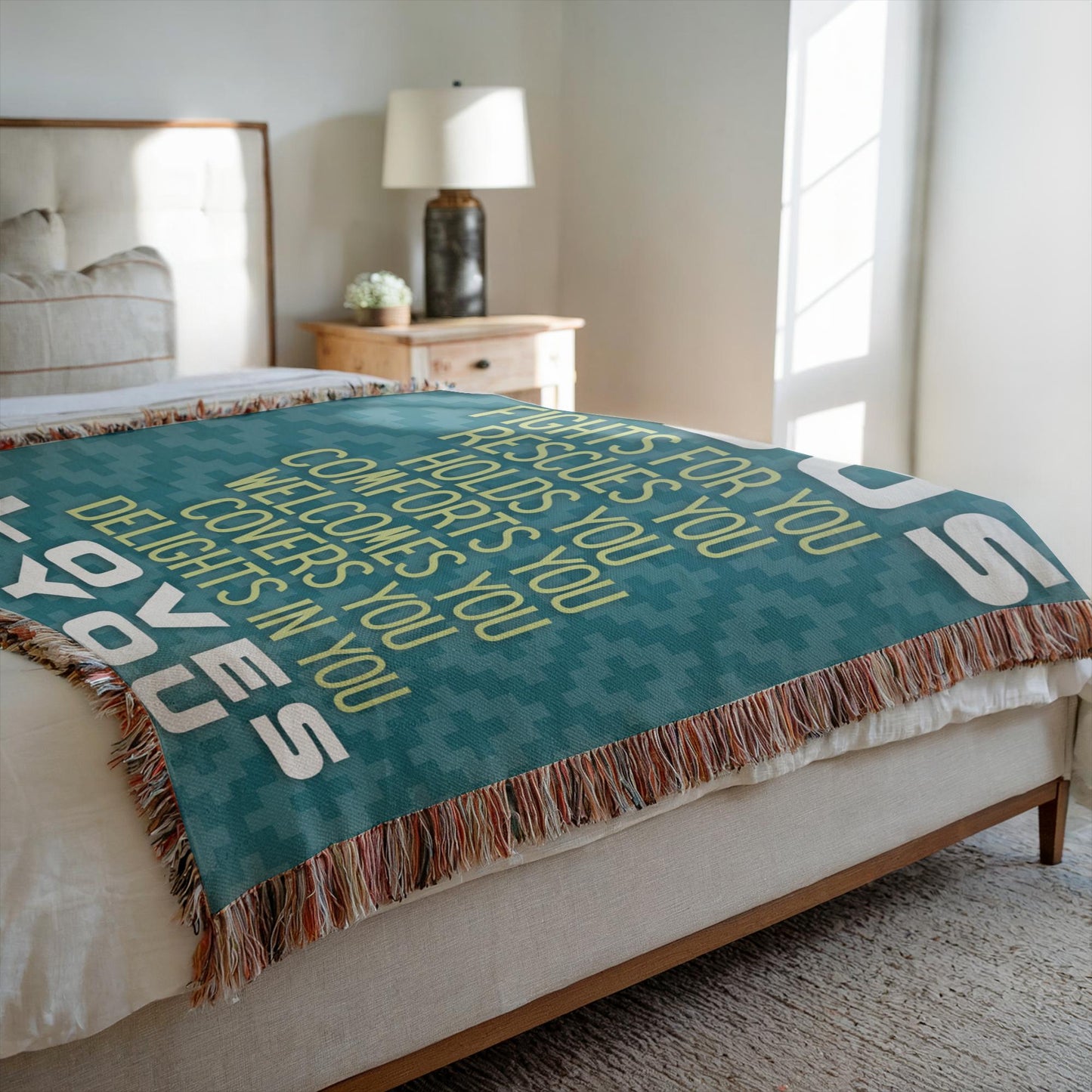 WovenBlanket_50x60-20250320134855400