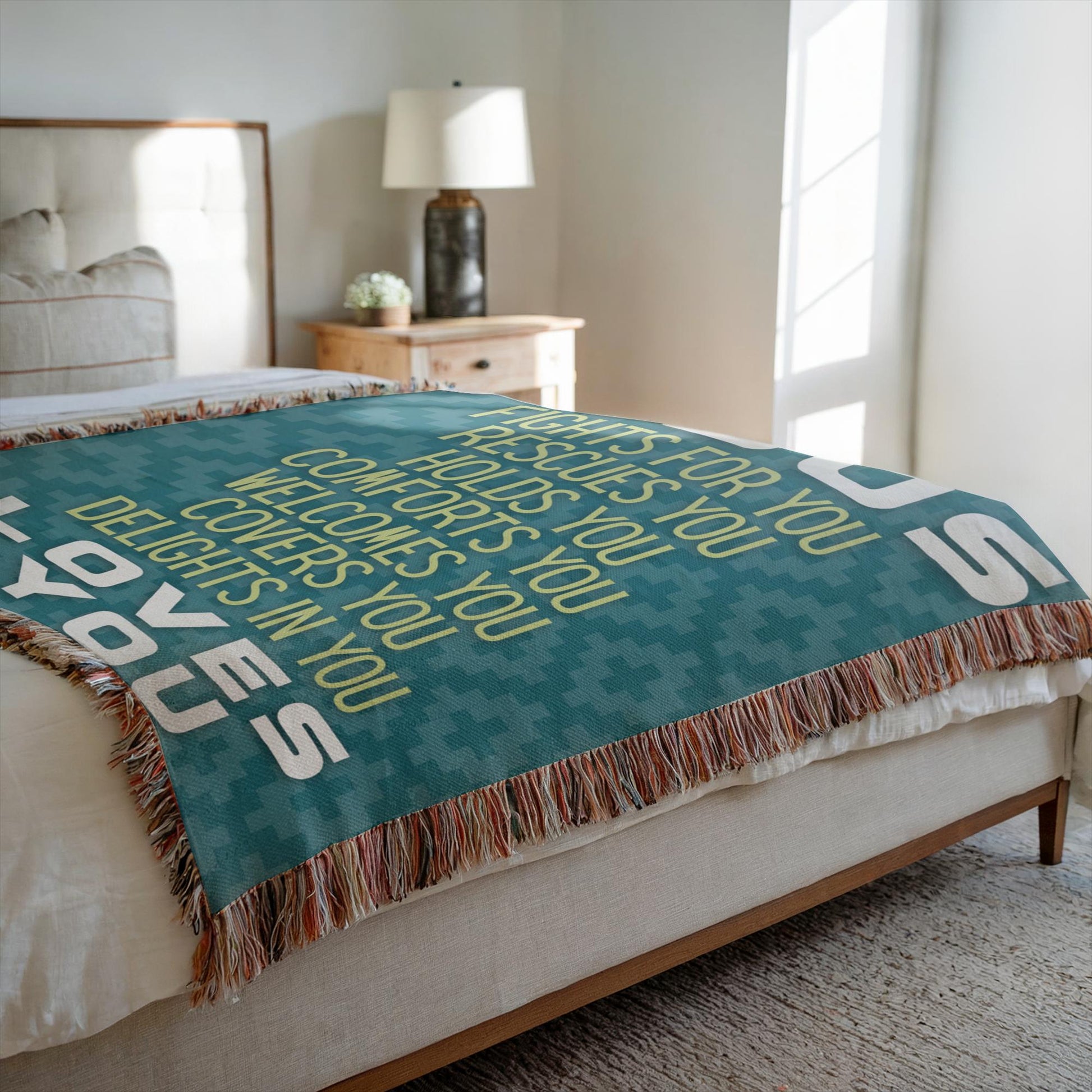WovenBlanket_50x60-20250320134855400